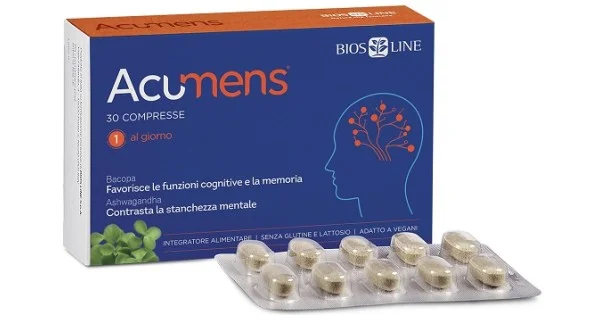 pharmasantelena202607021059111180338
