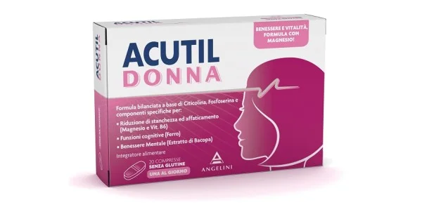 pharmasantelena202607021059141180371