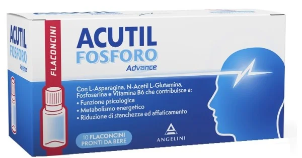 pharmasantelena202607021059151180387