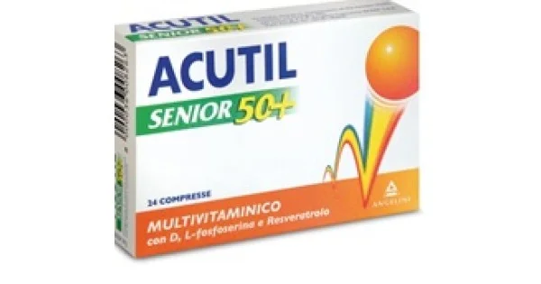 pharmasantelena202607021059331180554