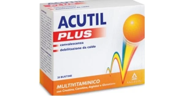 pharmasantelena202607021059331180561