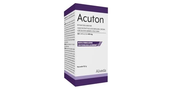 pharmasantelena202607021059351180583