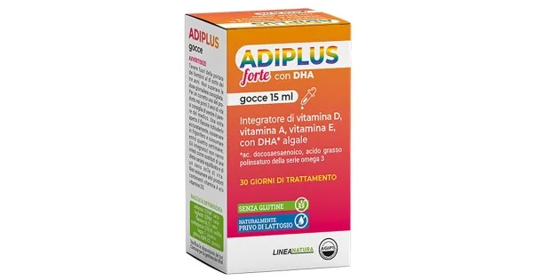 pharmasantelena202607021101381181829