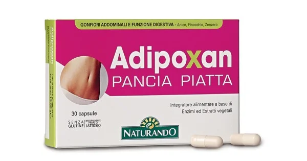 pharmasantelena202607021101401181848