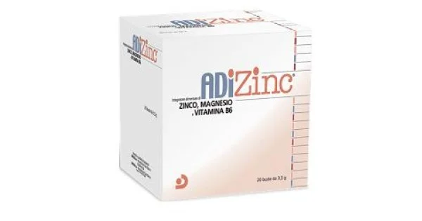 pharmasantelena202607021101431181888