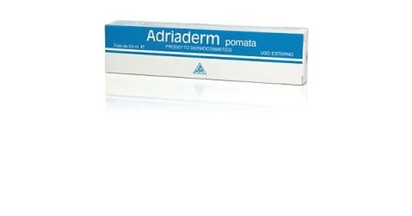 pharmasantelena202607021102161182190