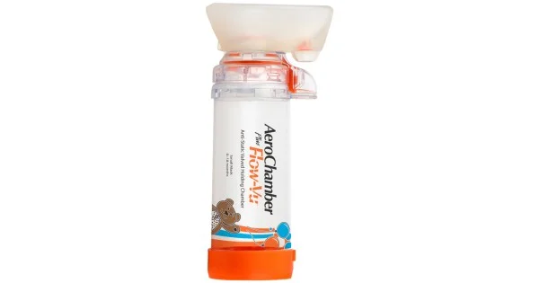 pharmasantelena202607021102421182434