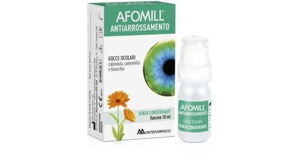 pharmasantelena202607021103171182783