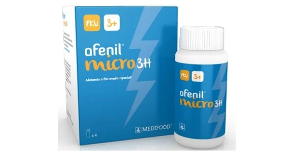 pharmasantelena202607021103241182858