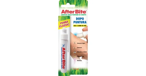 pharmasantelena202607021103531183165