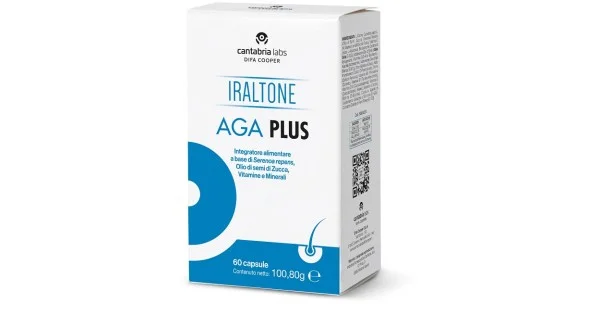 pharmasantelena202607021104171183397
