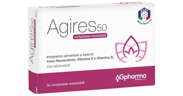 pharmasantelena202607021104171183400