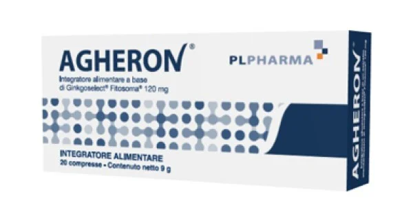 pharmasantelena202607021104511183760