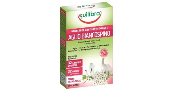pharmasantelena202607021105191184015