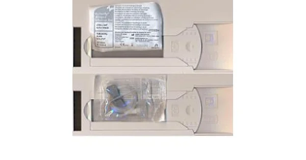 pharmasantelena202607021106261184694