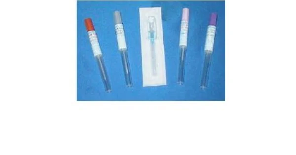 pharmasantelena202607021107191185153