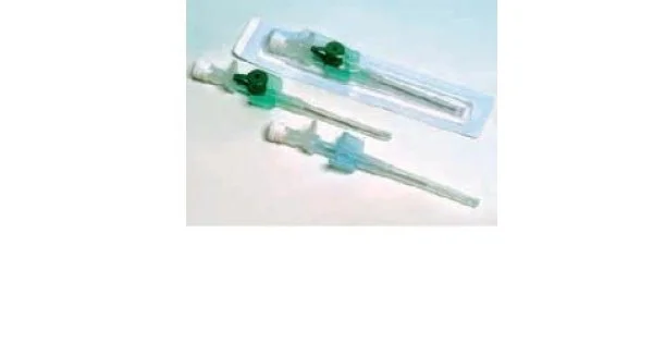 pharmasantelena202607021107221185187