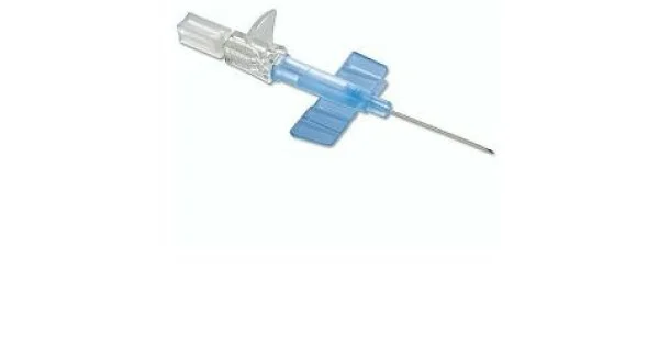 pharmasantelena202607021107251185222