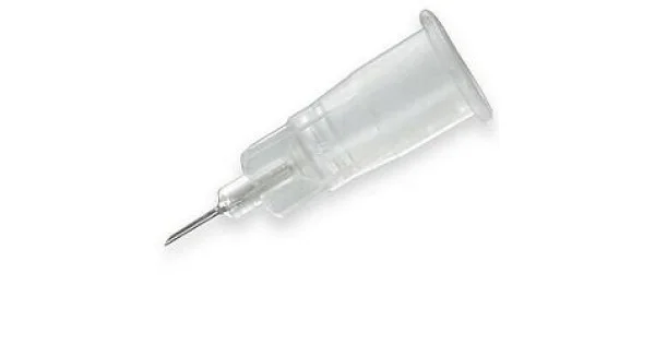 pharmasantelena202607021107491185441