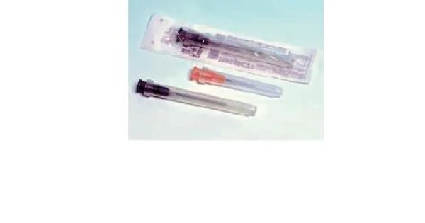 pharmasantelena202607021107591185544