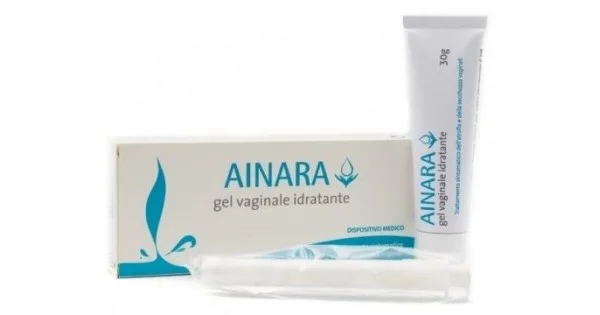 pharmasantelena202607021110001186706