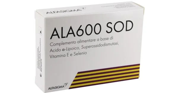 pharmasantelena202607021111321187651