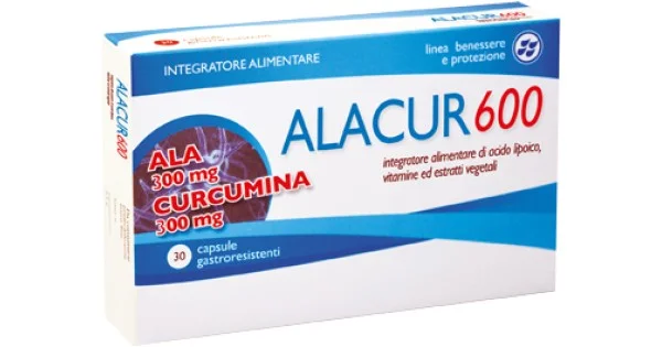 pharmasantelena202607021111341187666