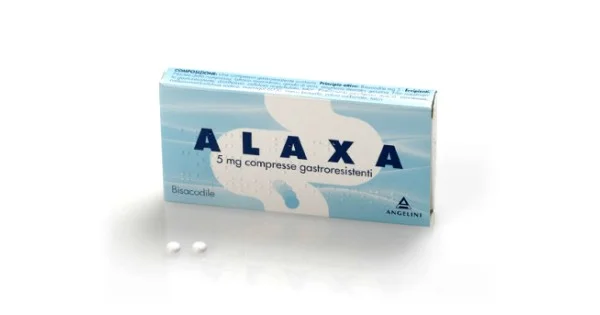 pharmasantelena202607021112031187981