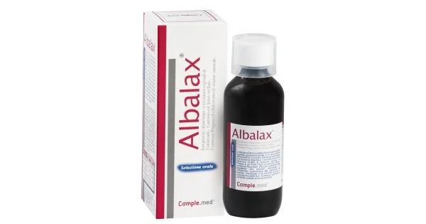 pharmasantelena202607021112061188016