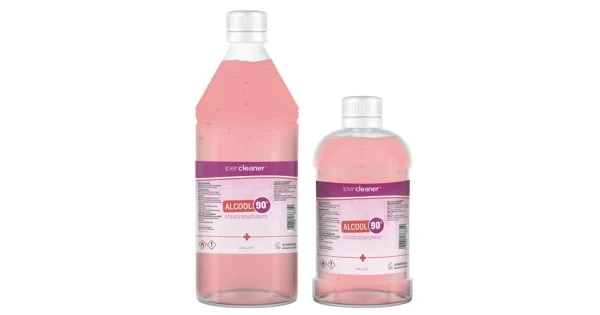 pharmasantelena202607021113061188607