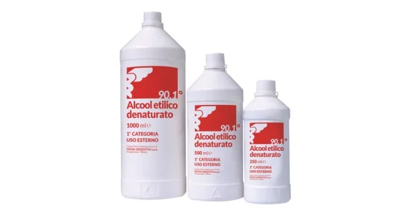 pharmasantelena202607021113091188639