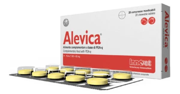 pharmasantelena202607021113391188893