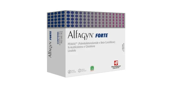 pharmasantelena202607021114061189139