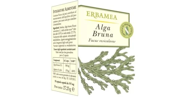 pharmasantelena202607021114151189219