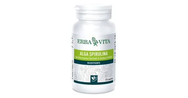 pharmasantelena202607021114431189471