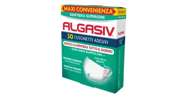 pharmasantelena202607021114461189499