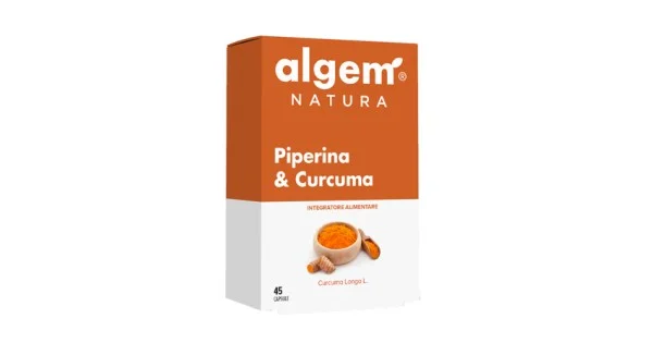 pharmasantelena202607021114501189537