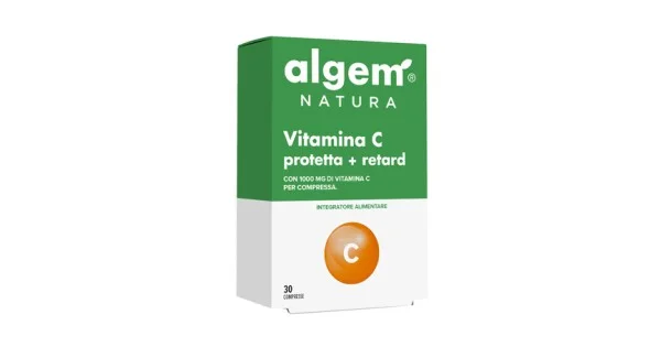 pharmasantelena202607021114501189543