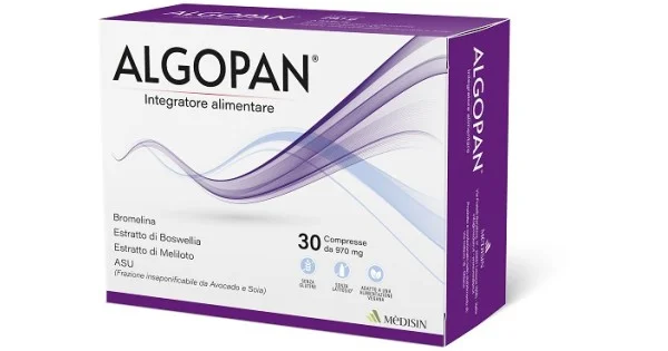 pharmasantelena202607021115131189745