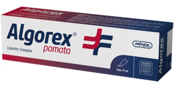 pharmasantelena202607021115161189781