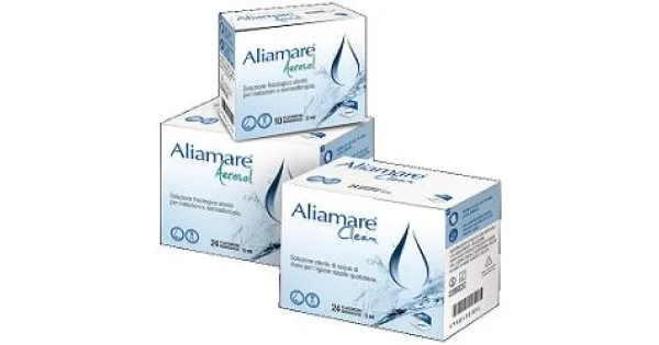 pharmasantelena202607021115211189822