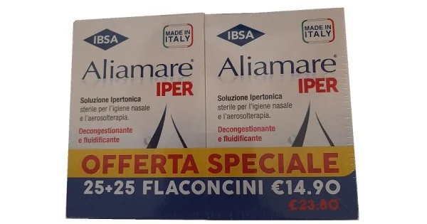 pharmasantelena202607021115211189824