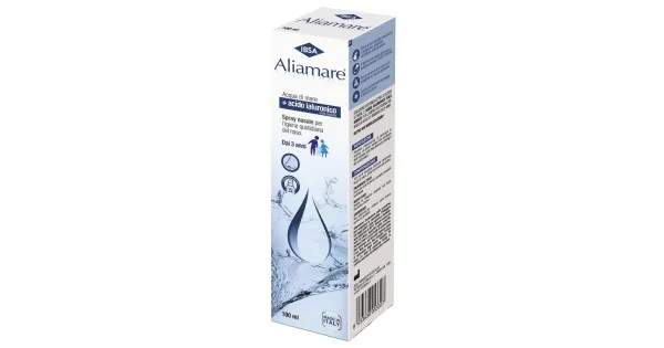 pharmasantelena202607021115231189847