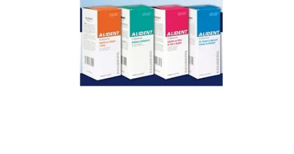 pharmasantelena202607021115471190063