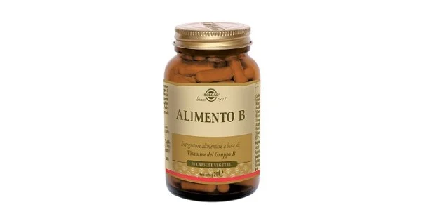 pharmasantelena202607021115511190108