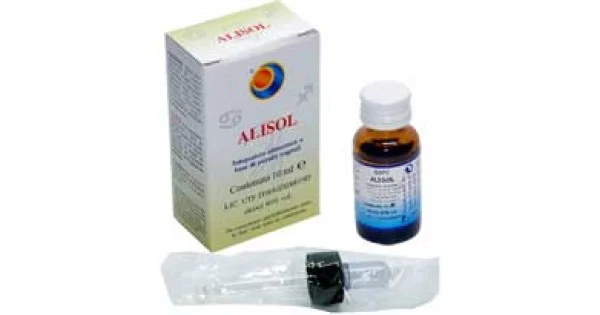 pharmasantelena202607021115561190150