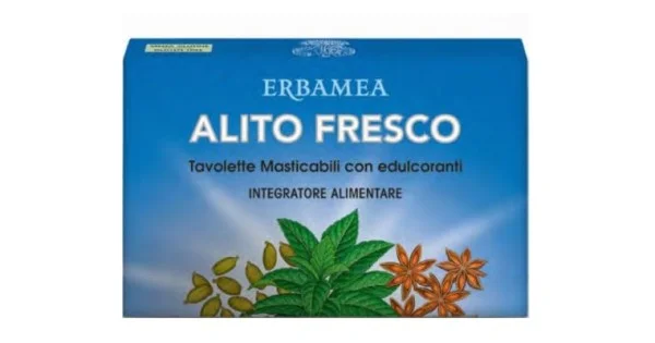 pharmasantelena202607021115571190160