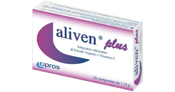 pharmasantelena202607021116171190343