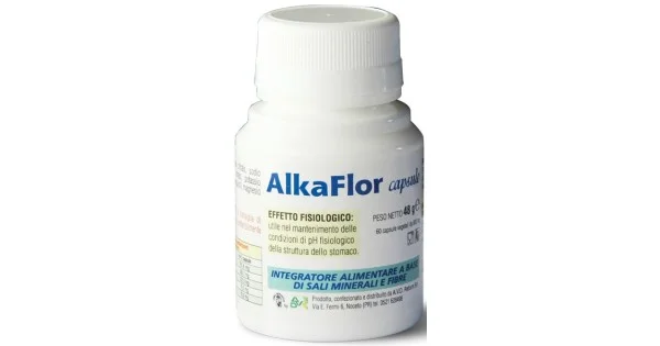 pharmasantelena202607021116191190366