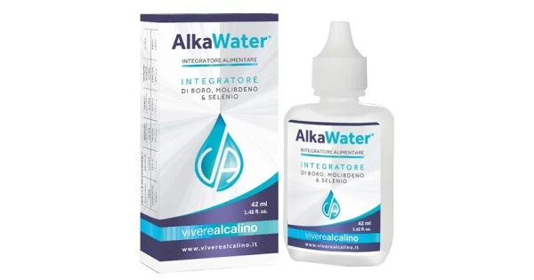 pharmasantelena202607021116591190757